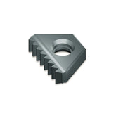 American UN (con't)  Coarse Pitch TM  Thread Milling Inserts - Big-tools Industrial Supply Tools for Metal Cutting